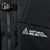 Dakine Poacher LT x NST Vest NST Black