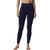 Vuori AllTheFeels Leggings - Women's Jet