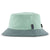 Patagonia Surf Brimmer Hat Thin Ice