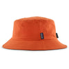 Coal Orange