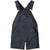 Patagonia Stand Up Shortalls - Infants' Smolder Blue