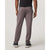Vuori Sunday Performance 28" Joggers - Men's Huckleberry Heather