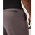 Vuori Sunday Performance 28" Joggers - Men's Huckleberry Heather