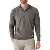 Warm Grey Heather