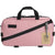 Topo Designs Quick Pack Rose