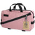 Topo Designs Quick Pack Rose
