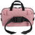 Topo Designs Quick Pack Rose