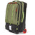 Topo Designs Global Travel Bag Roller Olive/Olive