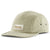 Patagonia Graphic Maclure Hat Water People Label: Pelican