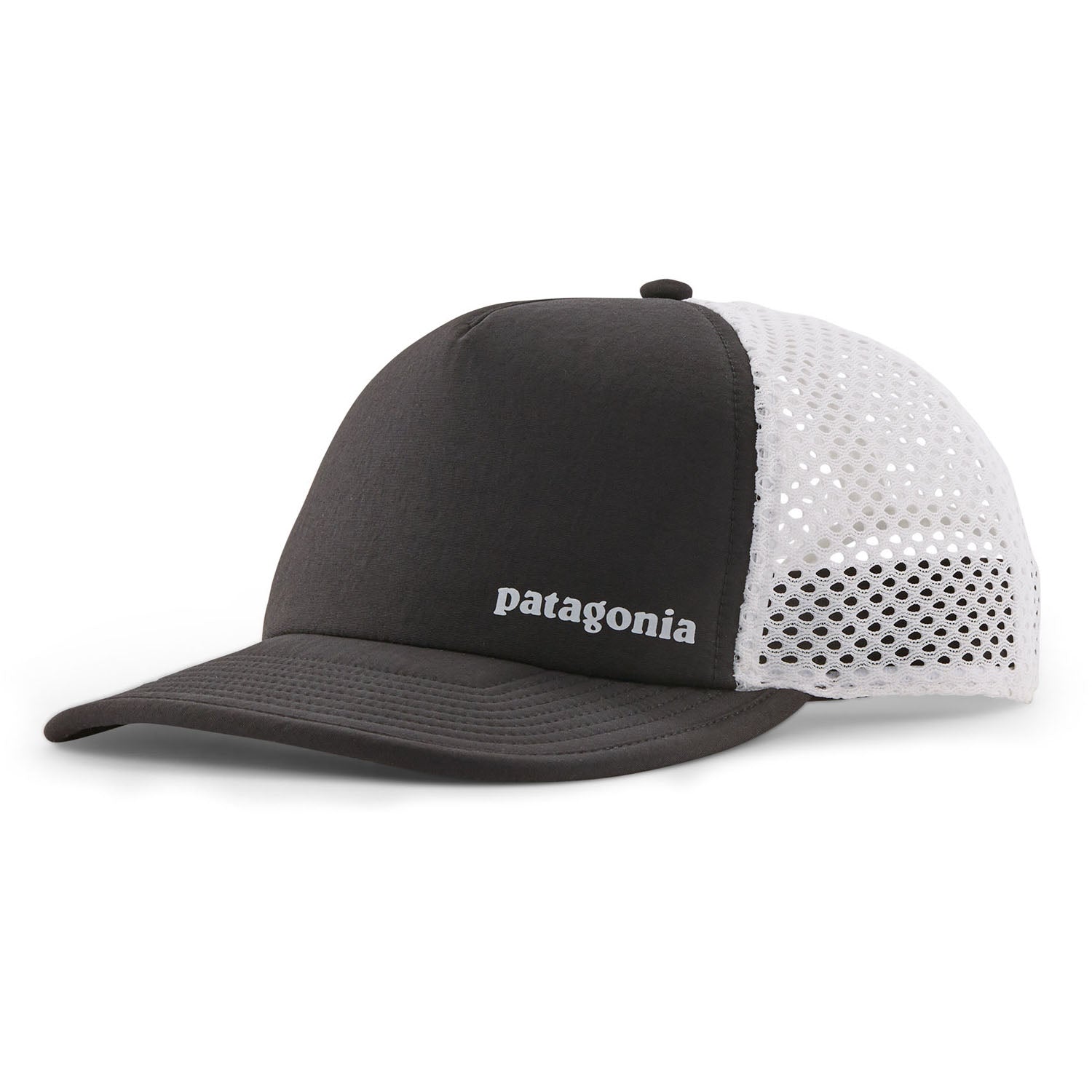Patagonia Duckbill Trucker Hat – evo