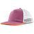 Patagonia Duckbill Trucker Hat Faded Magenta