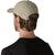 Patagonia Terrebonne Hat River Rock Green