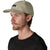 Patagonia Terrebonne Hat River Rock Green