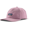 Light Violet