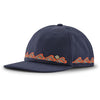 Trailcheck: New Navy