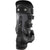 Salomon S/Pro Supra BOA X100 Ski Boots 2025 Black / Dark Grey Metallic / Dark Grey Metallic