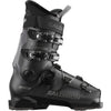 Black / Dark Grey Metallic / Dark Grey Metallic