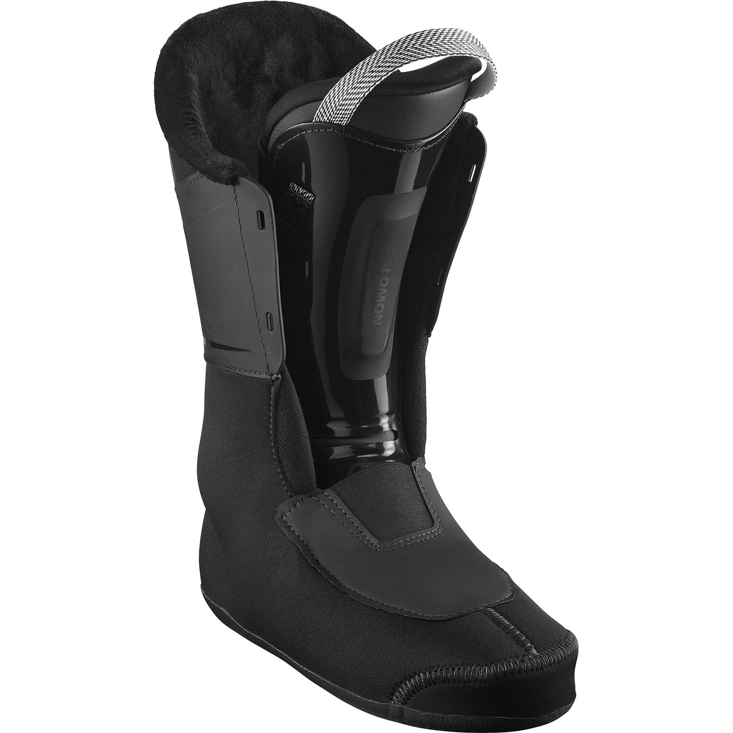 Salomon S/Pro Supra BOA X100 Ski Boots 2025 – evo