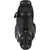 Salomon S/Pro Alpha 120 GW Ski Boots 2026 Black / Race Blue / Race Blue