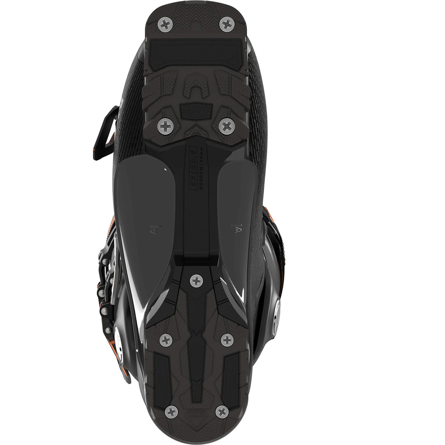 Salomon S/Pro Alpha 100 GW Ski Boots 2026 – evo