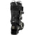 Salomon S/Pro Alpha 110 W GW Ski Boots - Women's 2026 Black / Light Bronze Metallic / Black