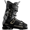 Black / Light Bronze Metallic / Black