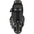 Salomon S/Pro Alpha 110 W GW Ski Boots - Women's 2026 Black / Light Bronze Metallic / Black