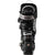 Salomon S/Pro Alpha 90 W GW Ski Boots - Women's 2026 Black / Black