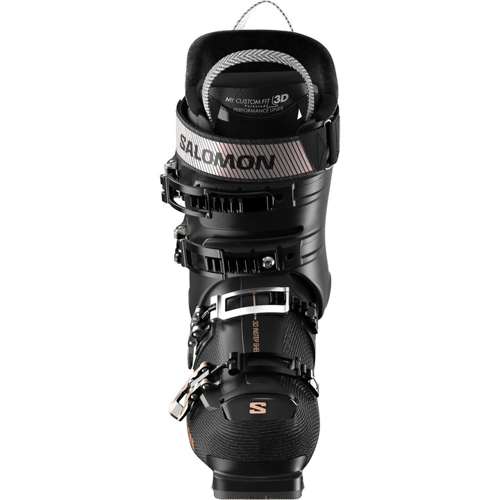 Salomon S/Pro Alpha 90 GW Ski Boots