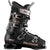 Salomon S/Pro Alpha 90 W GW Ski Boots - Women's 2026 Black / Black