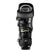 Salomon S/Pro Alpha 110 W GW Ski Boots - Women's 2026 Black / Light Bronze Metallic / Black