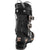 Salomon S/Pro Alpha 90 W GW Ski Boots - Women's 2026 Black / Black
