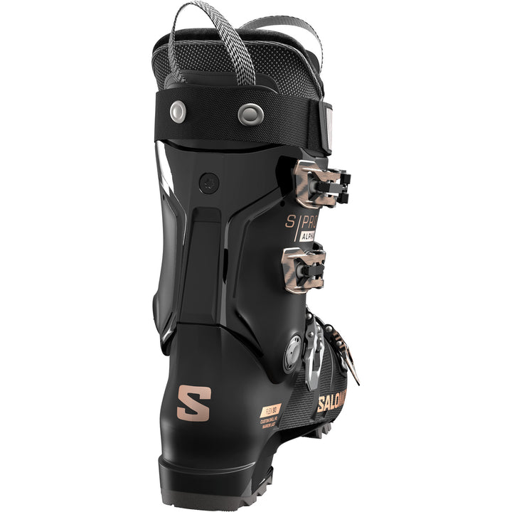 Salomon S/Pro Alpha 90 GW Ski Boots