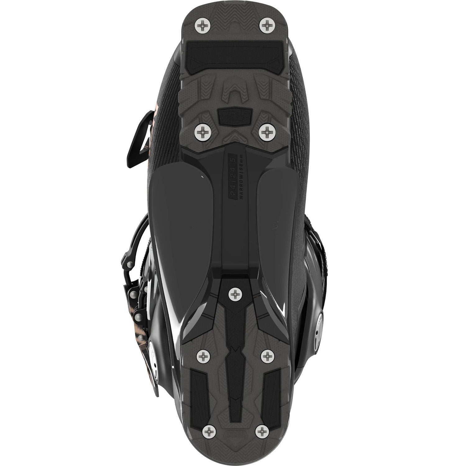 Salomon S/Pro Alpha 90 W GW Ski Boots - Women's 2026 – evo