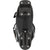 Salomon S/Pro Alpha 90 W GW Ski Boots - Women's 2026 Black / Black