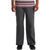 Volcom Billow Pants - Men's Castlerock