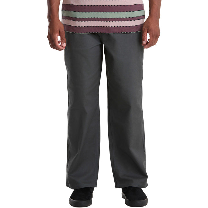 Volcom Billow Pants - Men's Castlerock