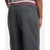 Volcom Billow Pants - Men's Castlerock