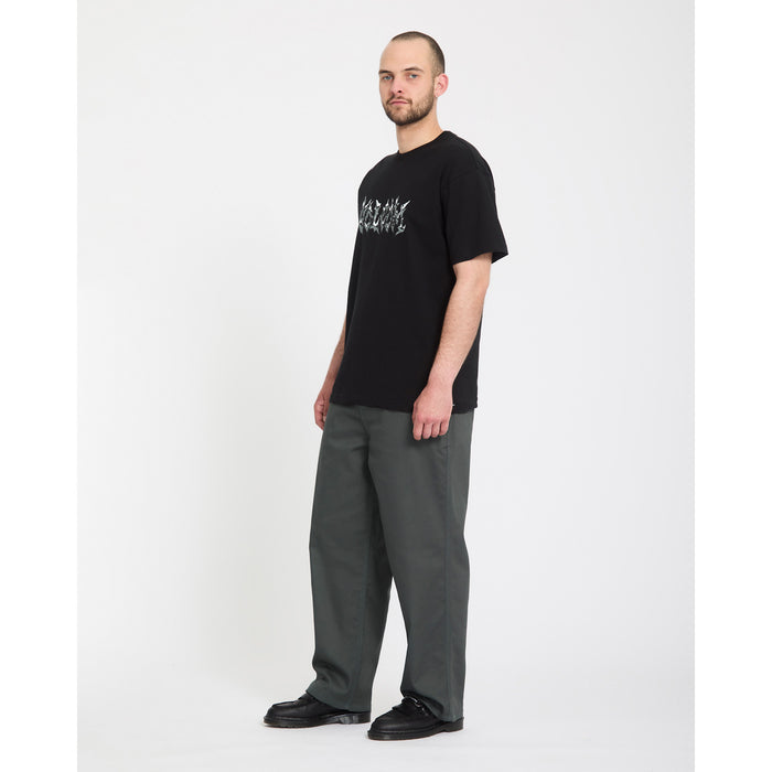 Volcom Billow Pants - Men's Castlerock