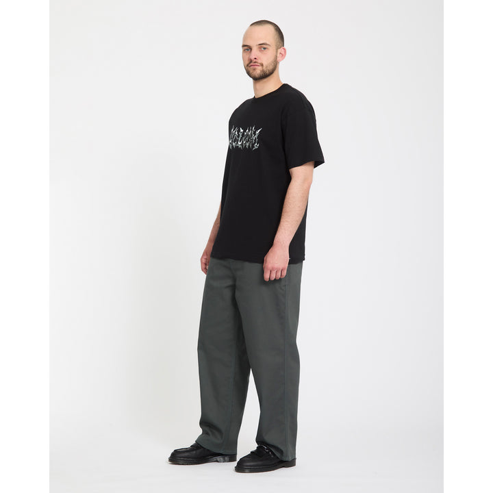 Volcom Billow Pants - Men's Castlerock