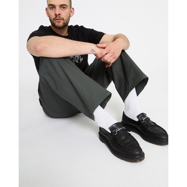 Volcom Billow Pants - Men's Castlerock