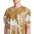 Volcom Desert Beers Pocket Short-Sleeve T-Shirt - Men's Light Khaki