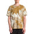 Volcom Desert Beers Pocket Short-Sleeve T-Shirt - Men's Light Khaki