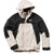 Mountain Hardwear Dry Times™ Hooded Jacket - Women's Talc/Black
