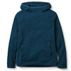 Tempest Blue