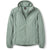Rab® Borealis Hoodie - Women's Dark Fig Green