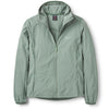 Dark Fig Green