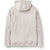 Rab® Hepton Pullover Hoodie - Women's Pebble