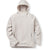 Rab® Hepton Pullover Hoodie - Women's Pebble