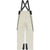 Picture Organic Aeron 3L Bibs - Women's Pure Cashmere